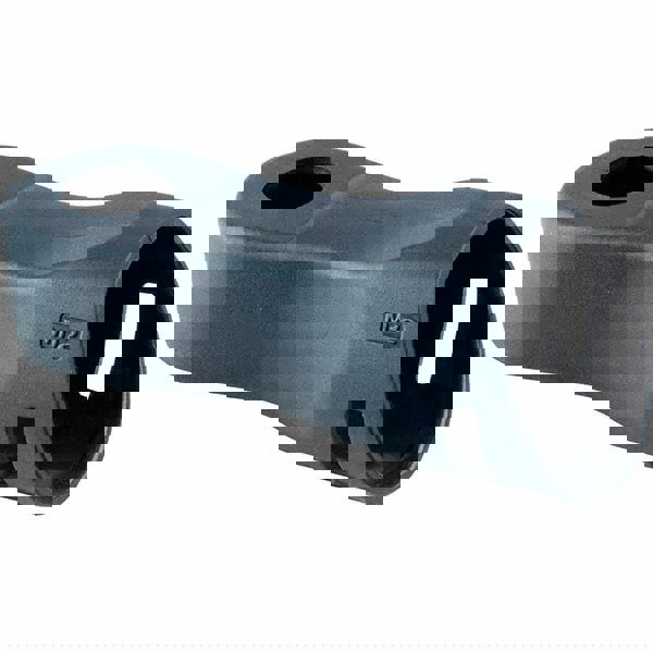 Impact Wrench & Ratchet Accessories; Material: Rubber ; Drive Size: 0.25in